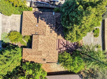 180 River Ridge Way, Folsom, CA 95630 Photo