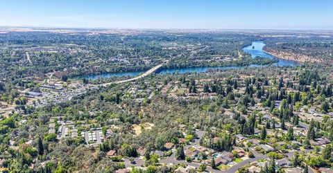 180 River Ridge Way, Folsom, CA 95630 Photo