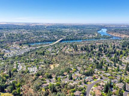 180 River Ridge Way, Folsom, CA 95630 Photo