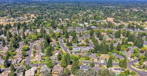 180 River Ridge Way, Folsom, CA 95630 Photo