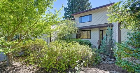 180 River Ridge Way, Folsom, CA 95630 Photo