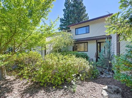 180 River Ridge Way, Folsom, CA 95630 Photo