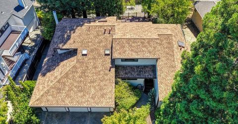 180 River Ridge Way, Folsom, CA 95630 Photo