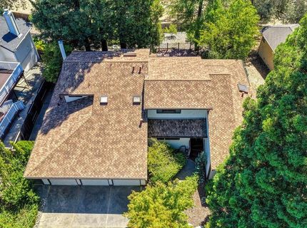 180 River Ridge Way, Folsom, CA 95630 Photo