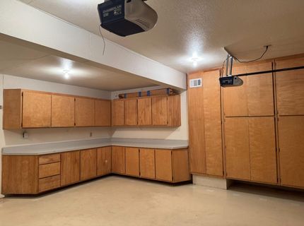 180 River Ridge Way, Folsom, CA 95630 Photo
