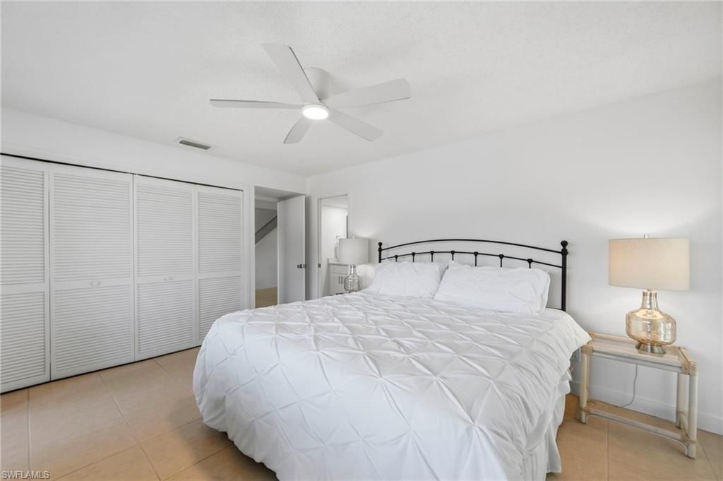 4092 Belair Ln, Unit 17, Naples, FL 34103 Photo