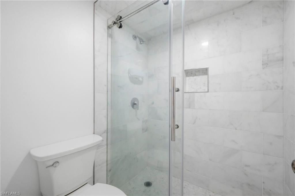 4092 Belair Ln, Unit 17, Naples, FL 34103 Photo
