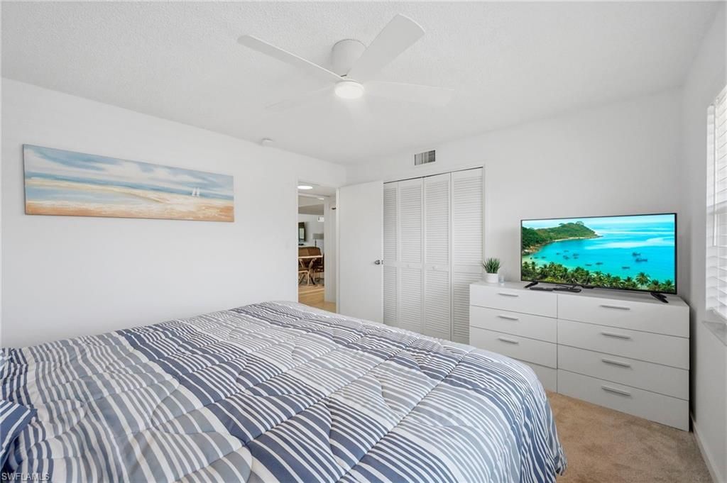 4092 Belair Ln, Unit 17, Naples, FL 34103 Photo