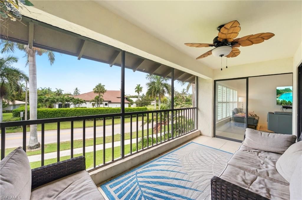 4092 Belair Ln, Unit 17, Naples, FL 34103 Photo
