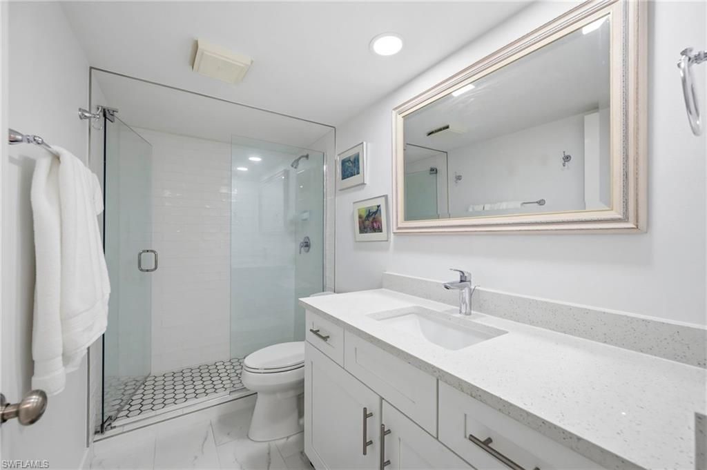 4092 Belair Ln, Unit 17, Naples, FL 34103 Photo
