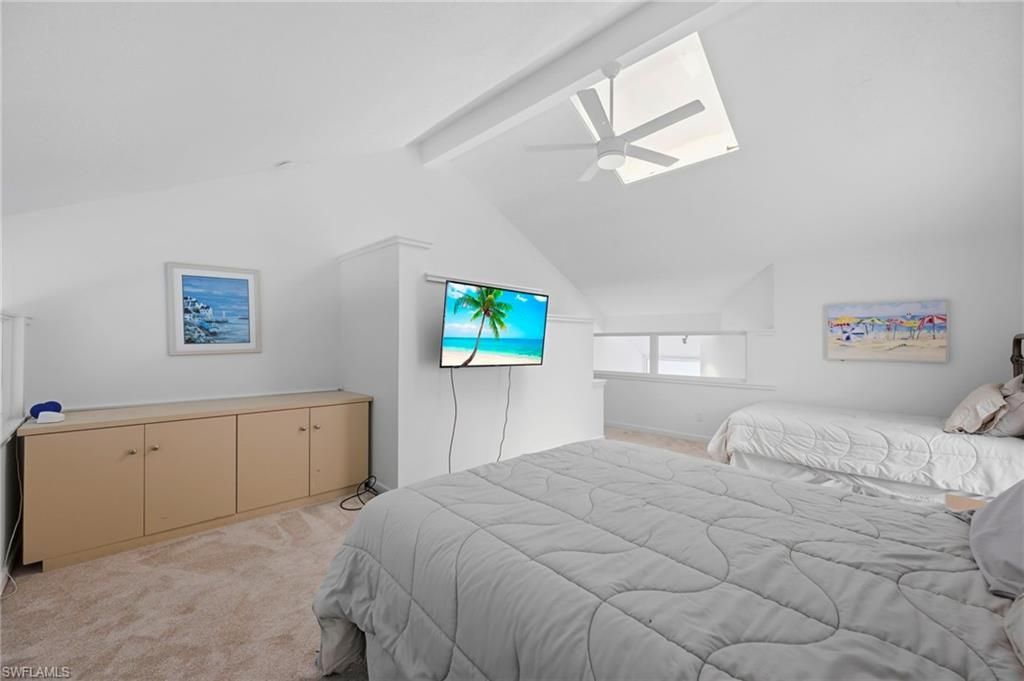 4092 Belair Ln, Unit 17, Naples, FL 34103 Photo