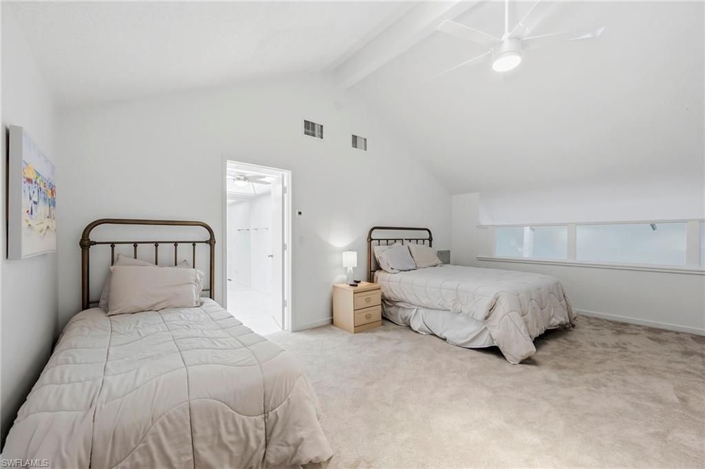 4092 Belair Ln, Unit 17, Naples, FL 34103 Photo