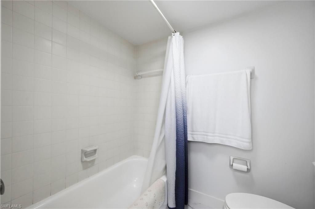 4092 Belair Ln, Unit 17, Naples, FL 34103 Photo
