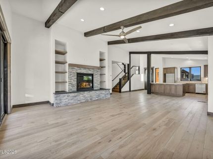 456 Tralee Lane, Genoa, NV 89411 Photo