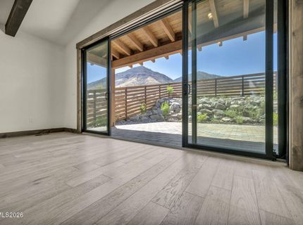 456 Tralee Lane, Genoa, NV 89411 Photo