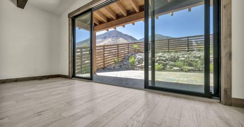 456 Tralee Lane, Genoa, NV 89411 Photo