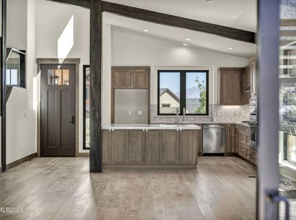456 Tralee Lane, Genoa, NV 89411 Photo