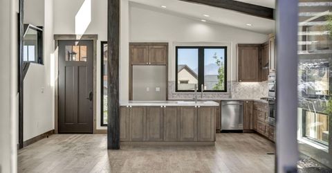 456 Tralee Lane, Genoa, NV 89411 Photo