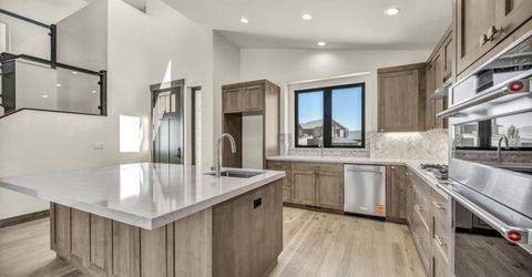 456 Tralee Lane, Genoa, NV 89411 Photo