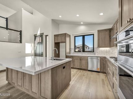 456 Tralee Lane, Genoa, NV 89411 Photo