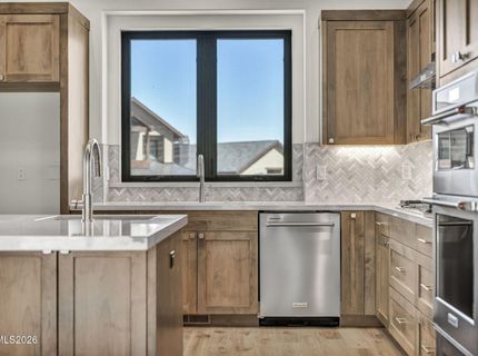 456 Tralee Lane, Genoa, NV 89411 Photo