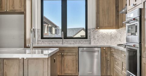 456 Tralee Lane, Genoa, NV 89411 Photo