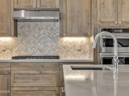 456 Tralee Lane, Genoa, NV 89411 Photo