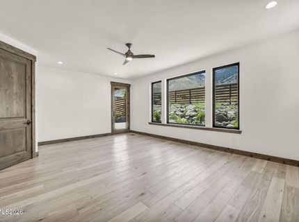 456 Tralee Lane, Genoa, NV 89411 Photo