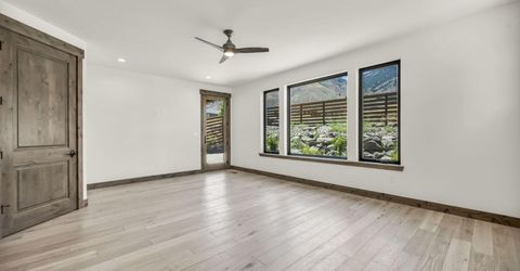 456 Tralee Lane, Genoa, NV 89411 Photo