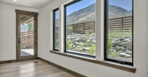 456 Tralee Lane, Genoa, NV 89411 Photo