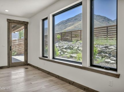 456 Tralee Lane, Genoa, NV 89411 Photo