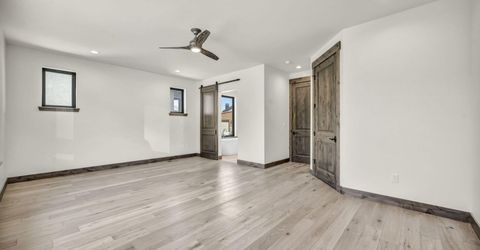 456 Tralee Lane, Genoa, NV 89411 Photo