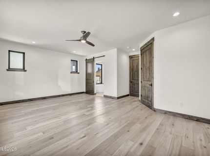 456 Tralee Lane, Genoa, NV 89411 Photo