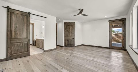 456 Tralee Lane, Genoa, NV 89411 Photo