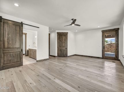 456 Tralee Lane, Genoa, NV 89411 Photo