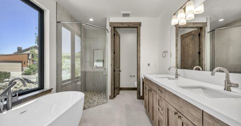 456 Tralee Lane, Genoa, NV 89411 Photo