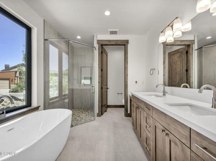 456 Tralee Lane, Genoa, NV 89411 Photo