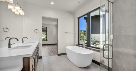 456 Tralee Lane, Genoa, NV 89411 Photo
