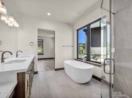 456 Tralee Lane, Genoa, NV 89411 Photo
