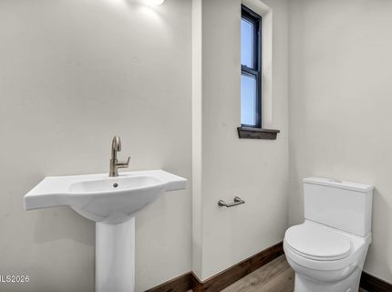 456 Tralee Lane, Genoa, NV 89411 Photo