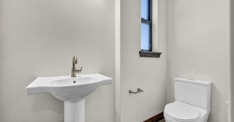 456 Tralee Lane, Genoa, NV 89411 Photo