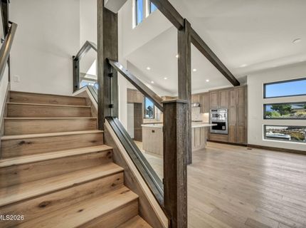 456 Tralee Lane, Genoa, NV 89411 Photo