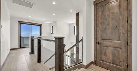 456 Tralee Lane, Genoa, NV 89411 Photo