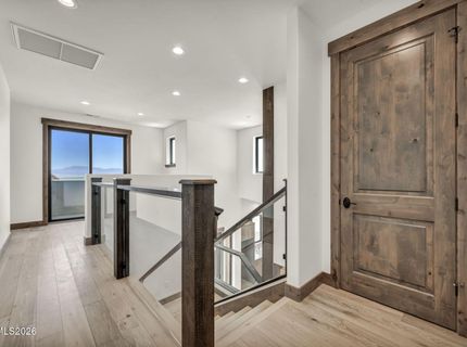 456 Tralee Lane, Genoa, NV 89411 Photo