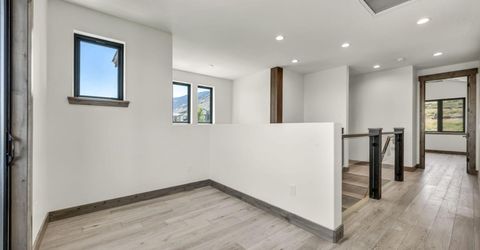 456 Tralee Lane, Genoa, NV 89411 Photo