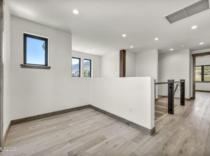 456 Tralee Lane, Genoa, NV 89411 Photo