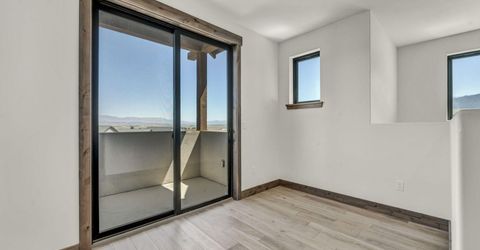 456 Tralee Lane, Genoa, NV 89411 Photo