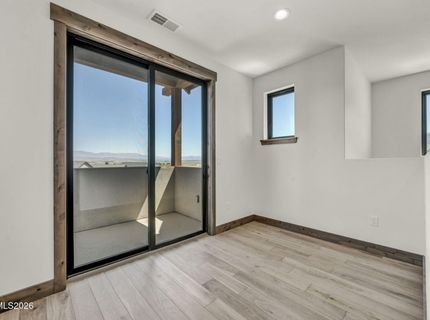 456 Tralee Lane, Genoa, NV 89411 Photo