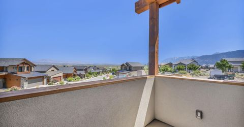 456 Tralee Lane, Genoa, NV 89411 Photo