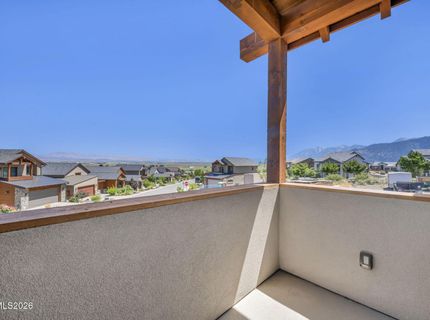 456 Tralee Lane, Genoa, NV 89411 Photo